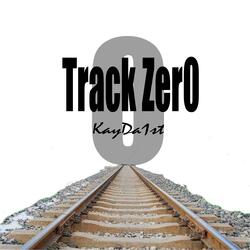 Track Zer0