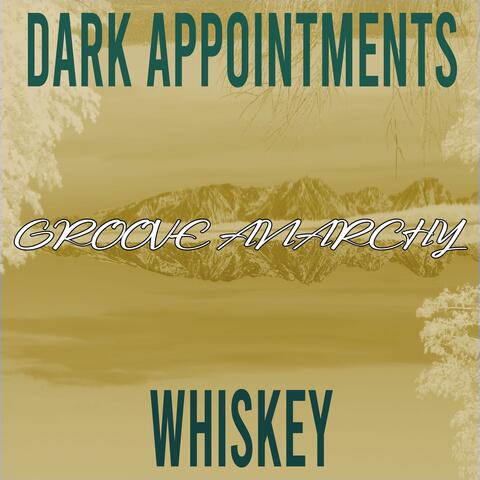 Whiskey (Nu Ground Foundation Remix)