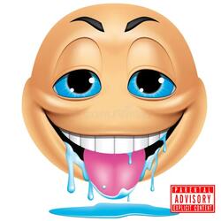 Freak Anthem