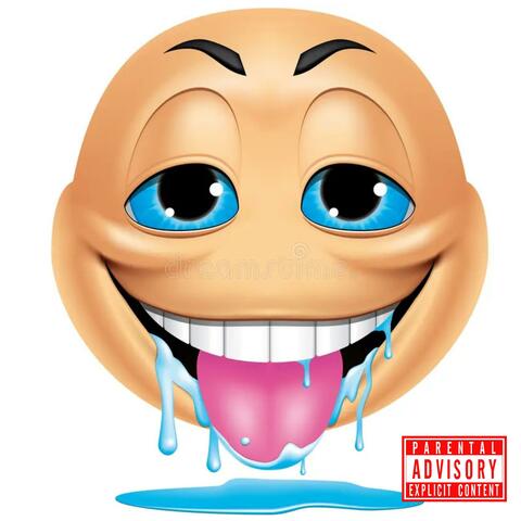 Freak Anthem
