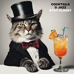 Dont Let Yourself Down