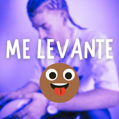 Me Levante