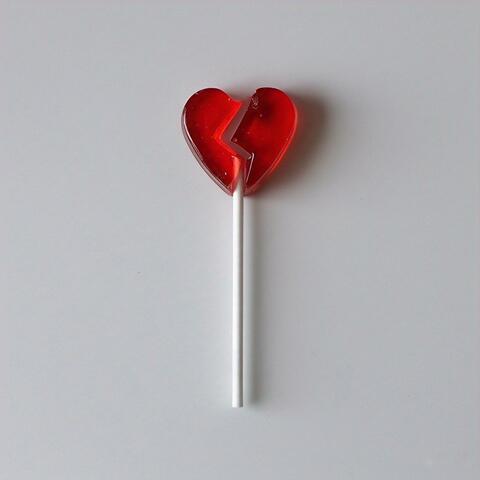 Infeliz Día De San Valentin