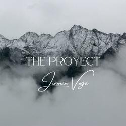 The Proyect