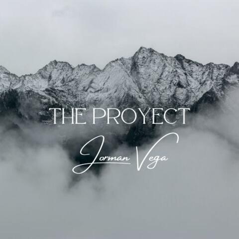 The Proyect