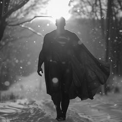Starman