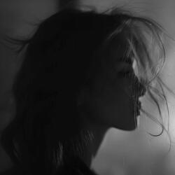 Lost on You