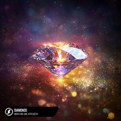 Diamonds