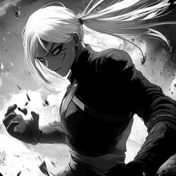Mortals