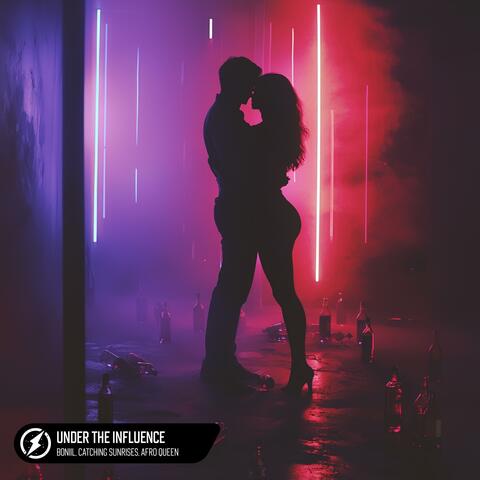 Under The Influence