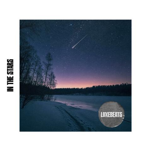In The Stars
