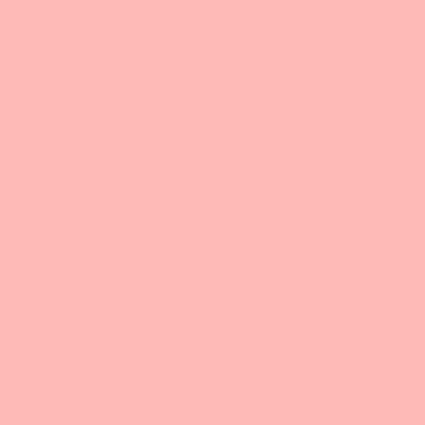 Untitled. Vol. 1