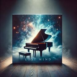 Lost Mind