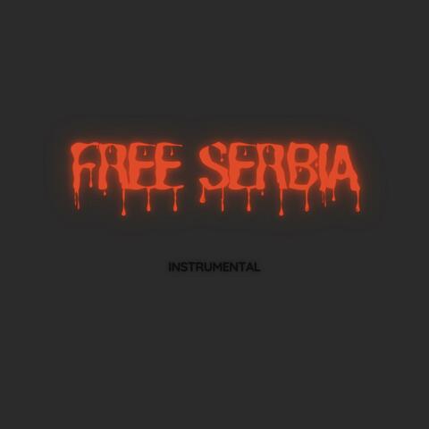 Free Serbia