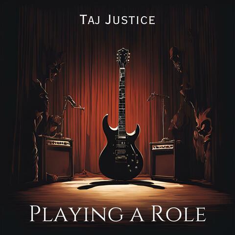Playing a Role