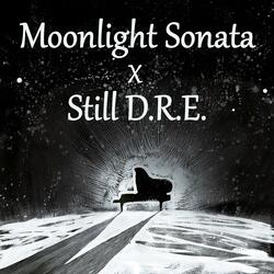 Moonlight Sonata / Still D.R.E. (Medley)