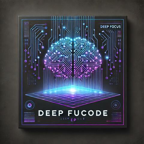 Deep Focus