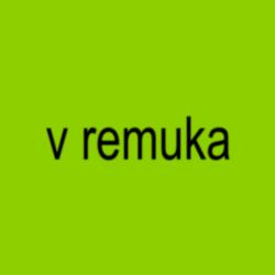 v remuka (feat. Raya Krusteva, Karina Kolarska & Haneul)
