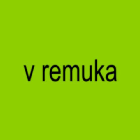 v remuka (feat. Raya Krusteva, Karina Kolarska & Haneul)