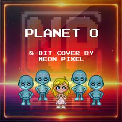 Planet O