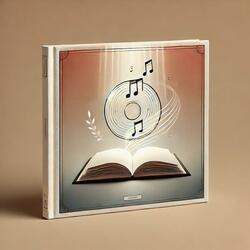Beyond the Cover