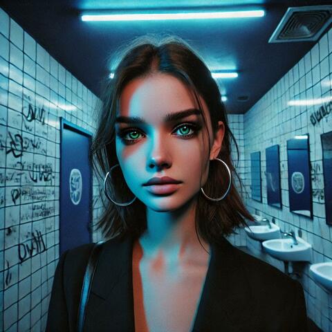 28