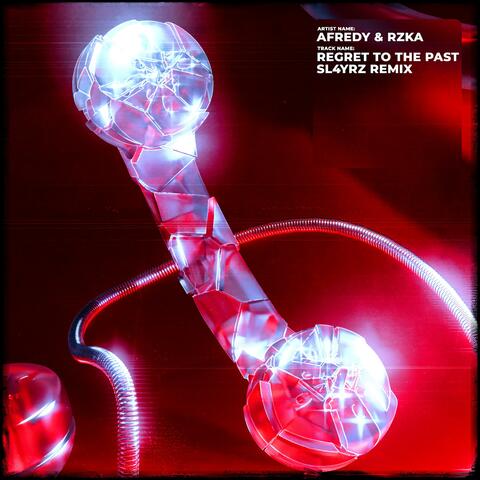 Regret to the Past (SL4YRZ Remix)