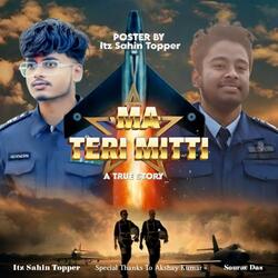Ma Teri Mitti