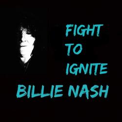 Fight to Ignite