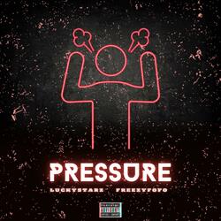 Pressure