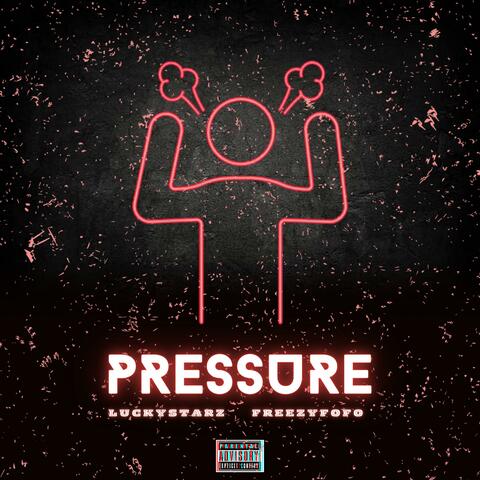 Pressure