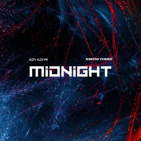 Midnight