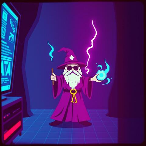 Game Over Glory