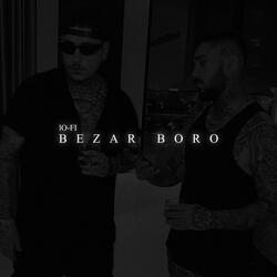 Bezar Boro