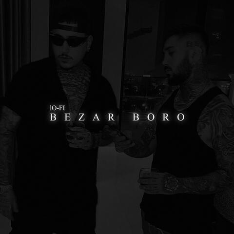 Bezar Boro