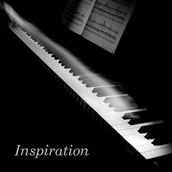 Inspiration