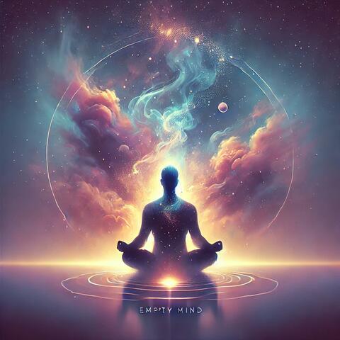 Empty Mind