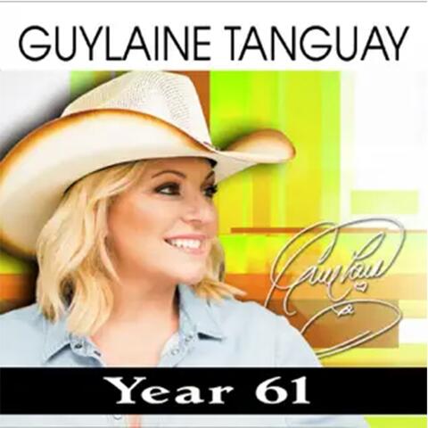 Year 61