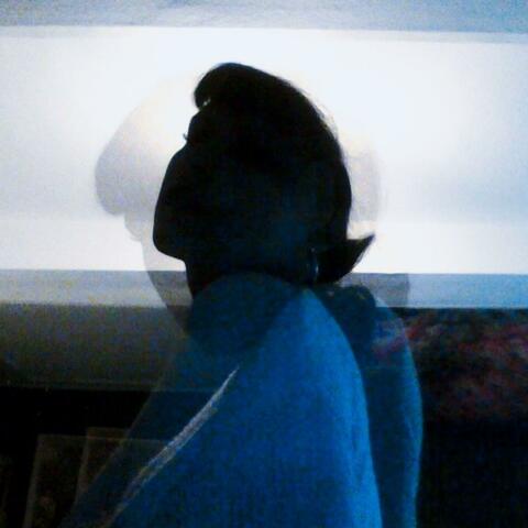 Forevermore