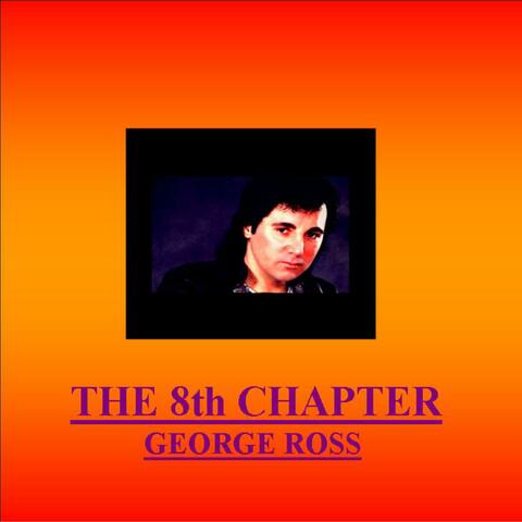 THE 8th CHAPTER