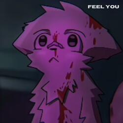 Feel You