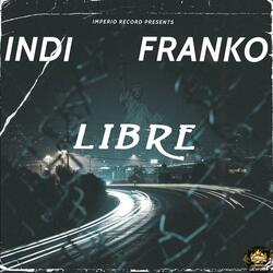 Libre