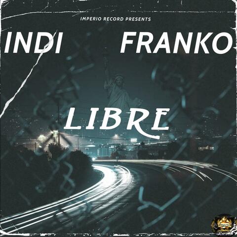 Libre