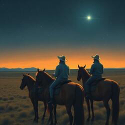 Star Watcher