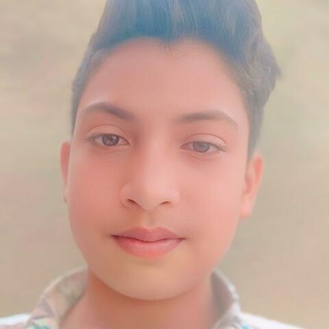 Teri Meri Yari Sahil Sharik Combo