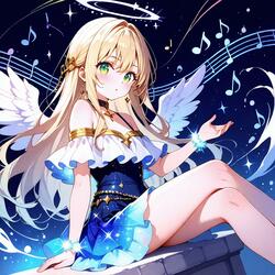 Beatwave!