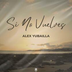 Si No Vuelves