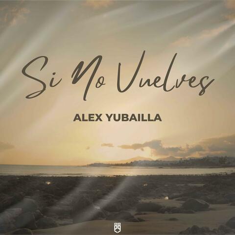 Si No Vuelves