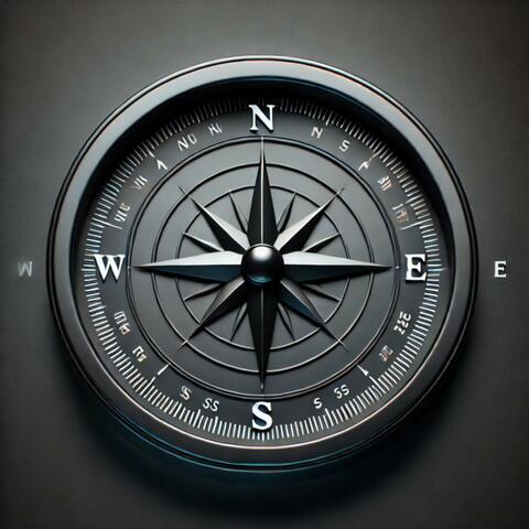 N.W.S.E