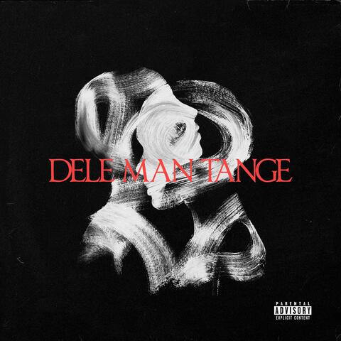 Dele Man Tange